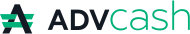 Advcash