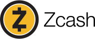 Zcash